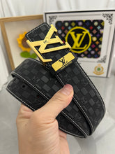 China Replica LV Belts 54usd Only